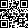 https://shahr.ir/xGJx