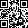 https://shahr.ir/xhCm