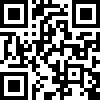 https://shahr.ir/xG3L
