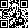 https://shahr.ir/xbqq