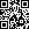 https://shahr.ir/xHsx