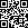 https://shahr.ir/xpfm