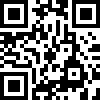 https://shahr.ir/xpjJ