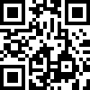 https://shahr.ir/xmgv