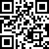 https://shahr.ir/xz5s