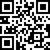 https://shahr.ir/xGJW