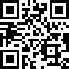 https://shahr.ir/xr2H