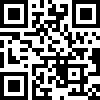 https://shahr.ir/xcwM