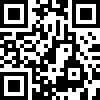 https://shahr.ir/x6dY