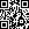 https://shahr.ir/xwnF