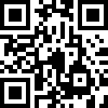 https://shahr.ir/xC2p