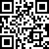https://shahr.ir/xHhM