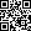 https://shahr.ir/xFWf