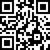 https://shahr.ir/xvKX
