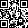 https://shahr.ir/xdWD
