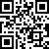 https://shahr.ir/xCzQ