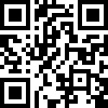https://shahr.ir/xCmd
