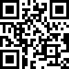 https://shahr.ir/x9R9