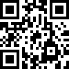 https://shahr.ir/xCXN