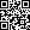 https://shahr.ir/xGtZ