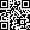 https://shahr.ir/x3GY