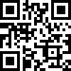 https://shahr.ir/xPF