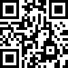 https://shahr.ir/xvFT