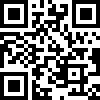 https://shahr.ir/x74s