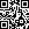 https://shahr.ir/xfmt