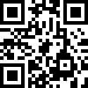 https://shahr.ir/xBjx