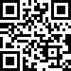 https://shahr.ir/xGNC