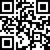 https://shahr.ir/x9SB