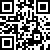 https://shahr.ir/x5tQ