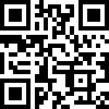https://shahr.ir/xpf