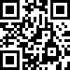 https://shahr.ir/x3TF