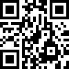 https://shahr.ir/xsdx