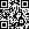 https://shahr.ir/xrpV