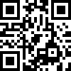 https://shahr.ir/xjmr