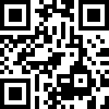 https://shahr.ir/xjmq