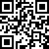 https://shahr.ir/xmWP