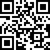 https://shahr.ir/x8zB