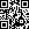 https://shahr.ir/xcJ3