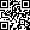 https://shahr.ir/xrt3