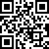 https://shahr.ir/xsw2