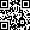 https://shahr.ir/xHBx