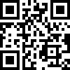 https://shahr.ir/x4BT