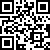 https://shahr.ir/xGH2