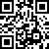 https://shahr.ir/xkWr