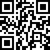 https://shahr.ir/xhv9