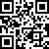 https://shahr.ir/xHcr
